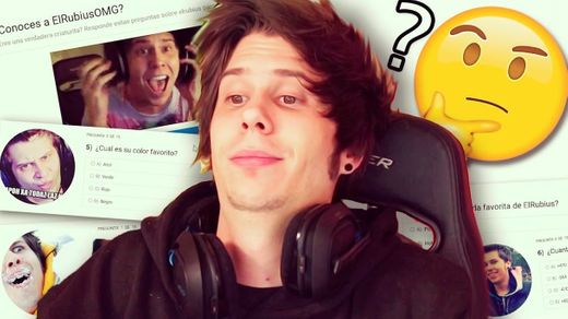 ElRubius