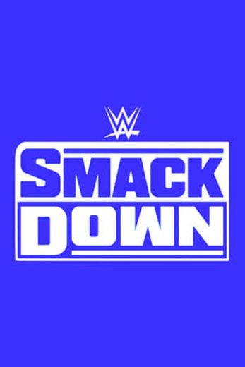 WWE SmackDown