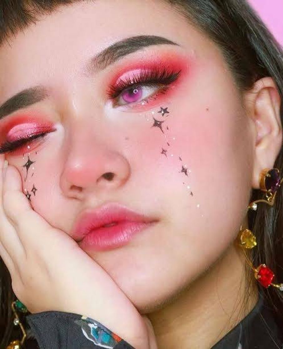 Social E Girl