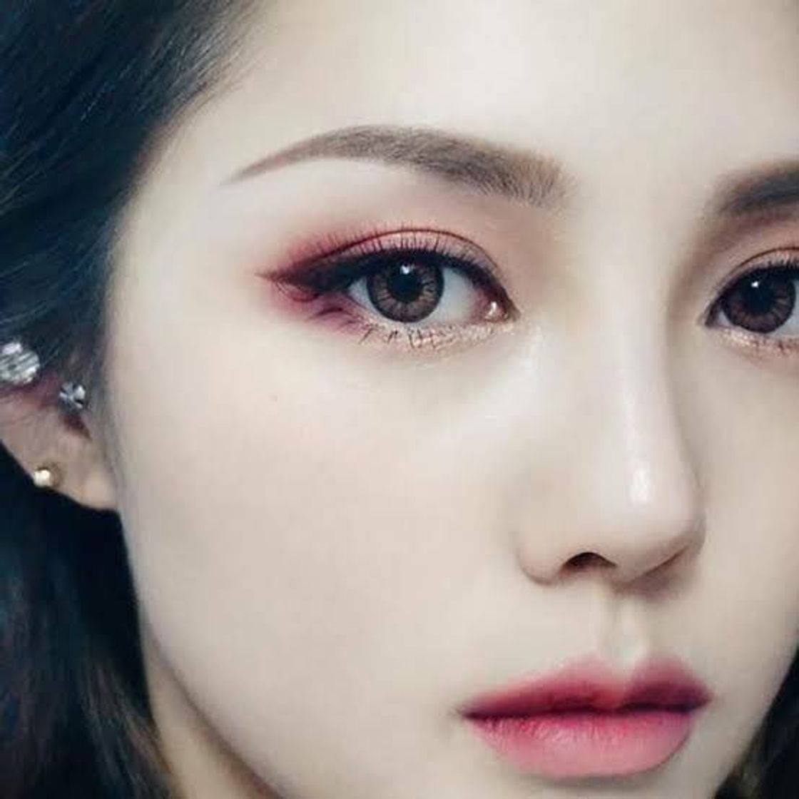 Social Make coreana