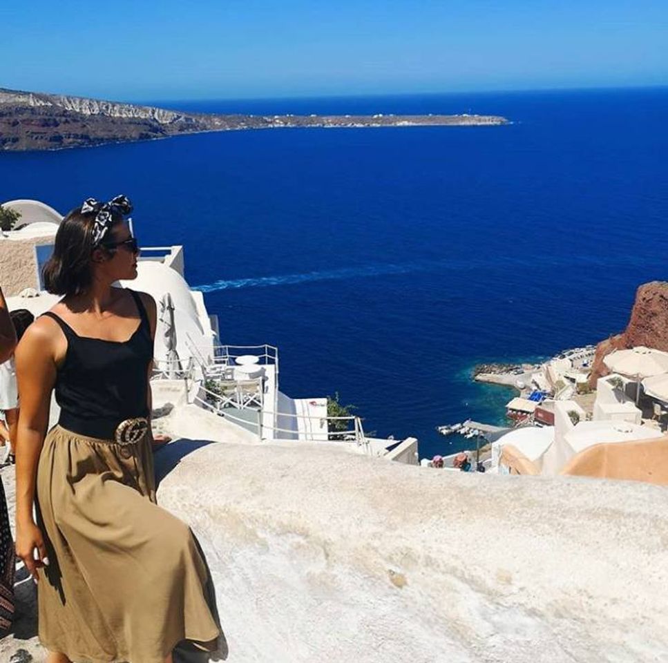 Social Foto na praia