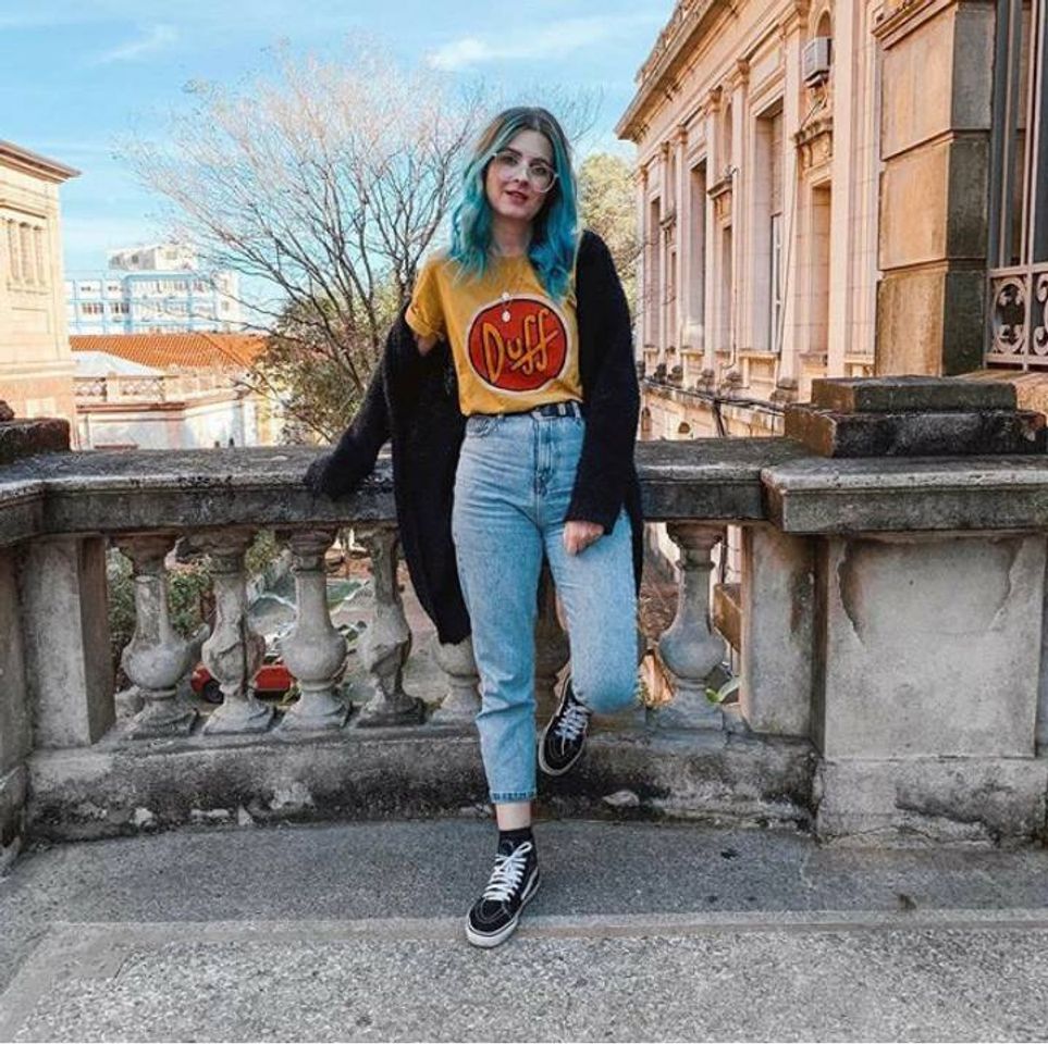 Social Look youcom