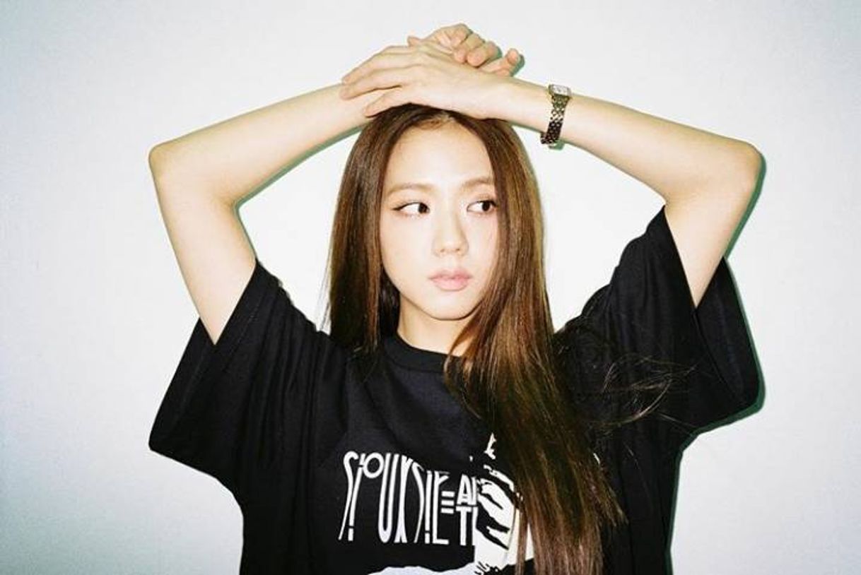 Social Foto em fundo branco