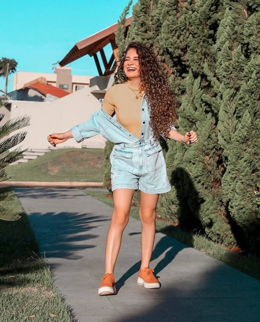 Social Foto ao ar livre