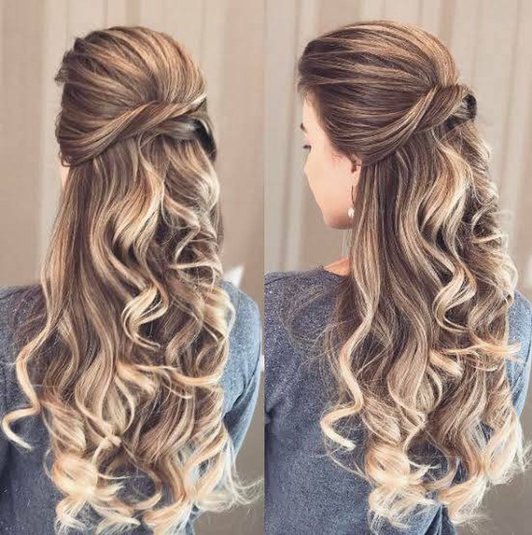 Social Penteado