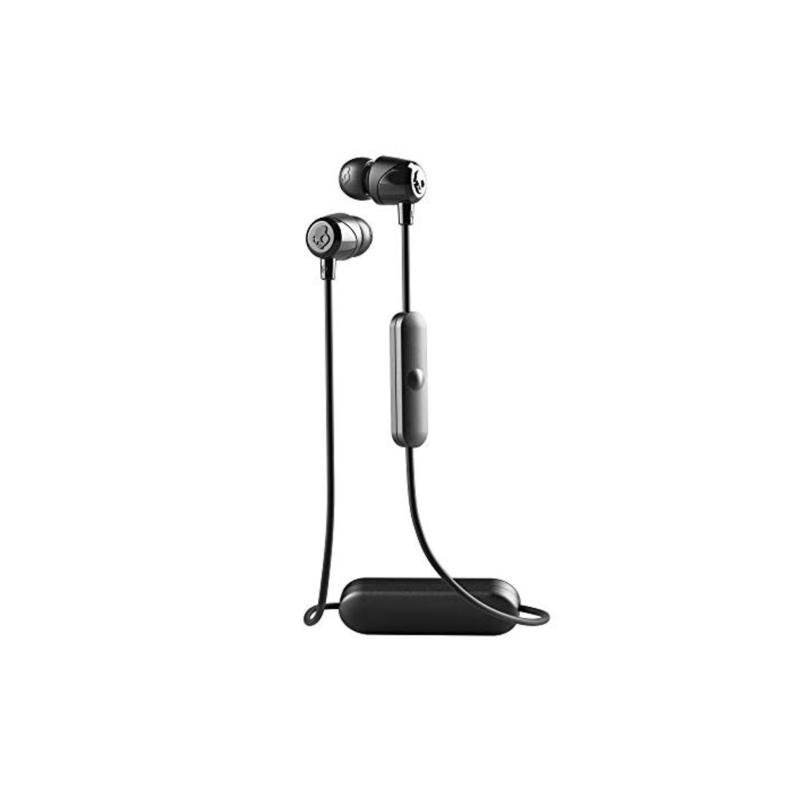 Product Auriculares Skullcandy Jib In-Ear Bluetooth Inalámbricos con Micrófono Integrado, 6 Horas de