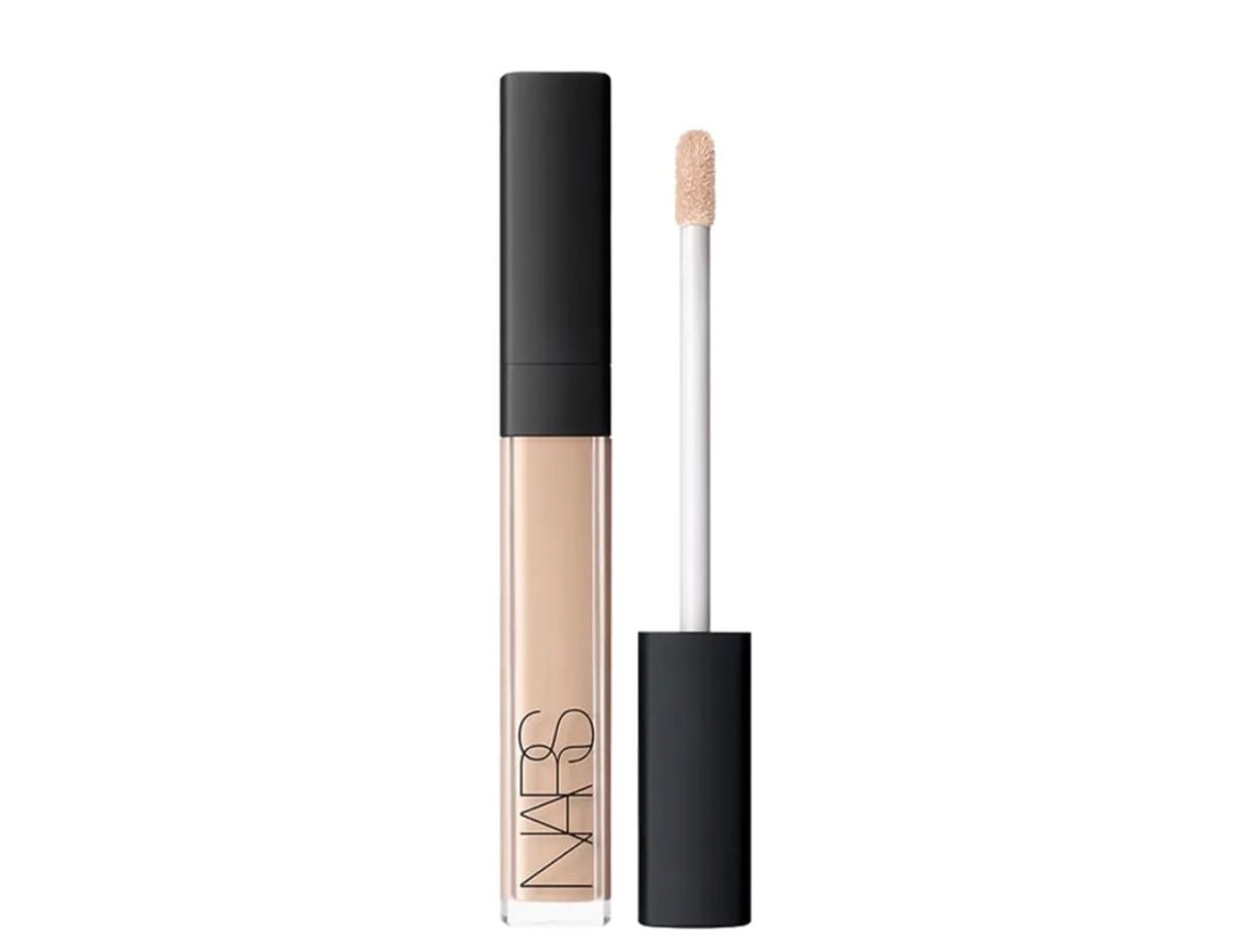 Moda NARS Radiant Creamy Concealer | NARS Cosmetics