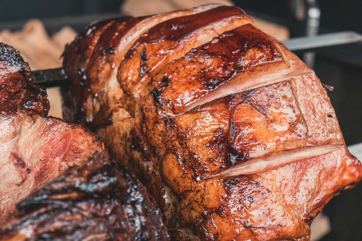 Restaurants Matahambre