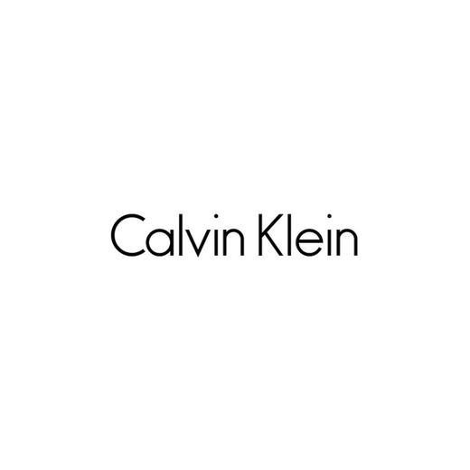 Calvin Klein®