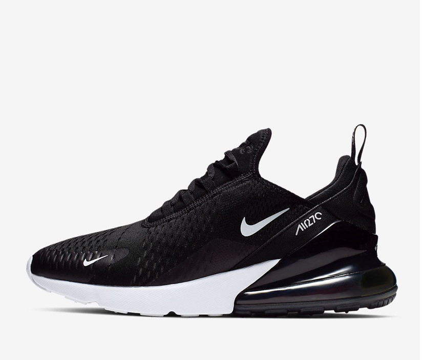 Air Max 270