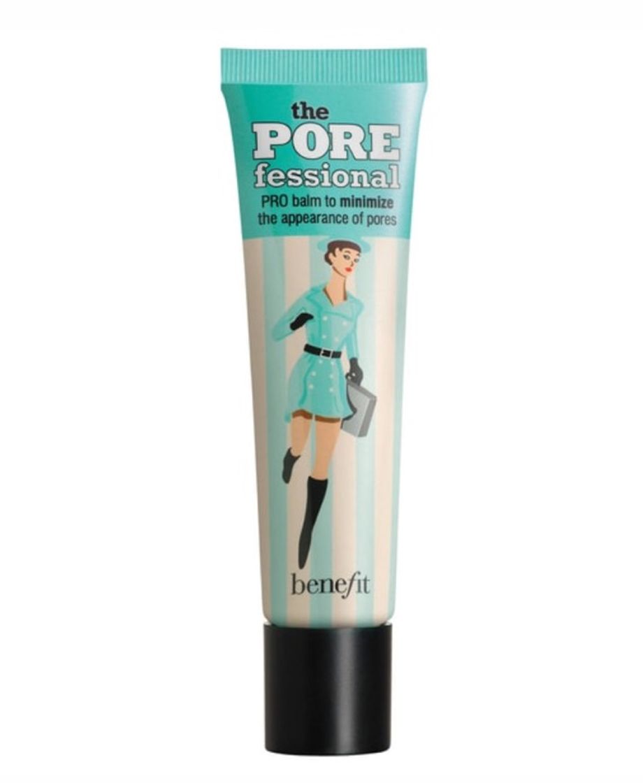 The POREfessional Primer BENEFIT COSMETICS 