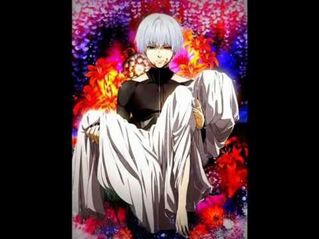 Music Unravel - Acoustic Version