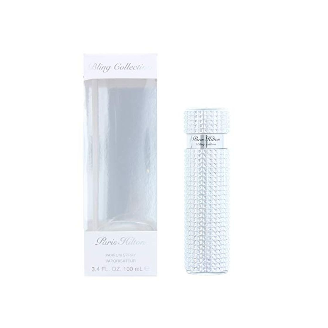 Producto Paris Hilton Bling Edition Eau de Parfum - Spray para ella