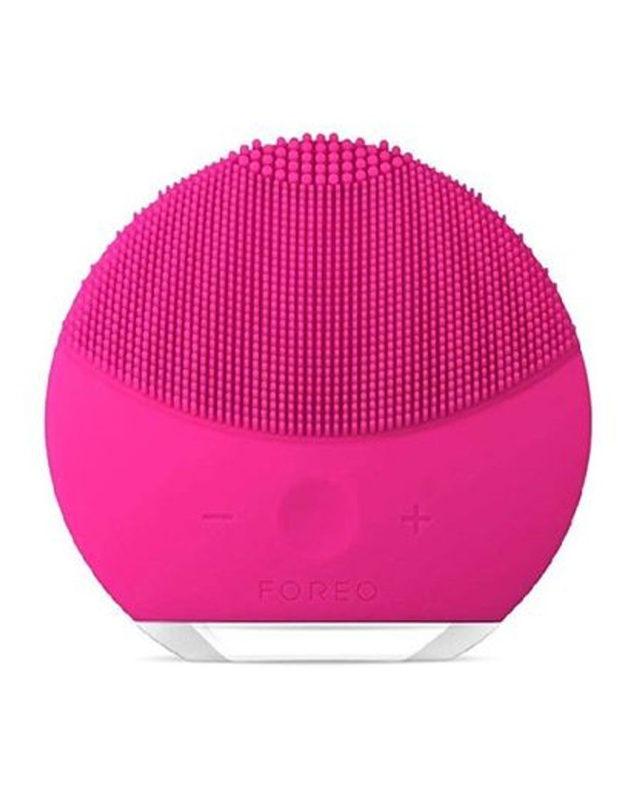 Moda FOREO luna mini