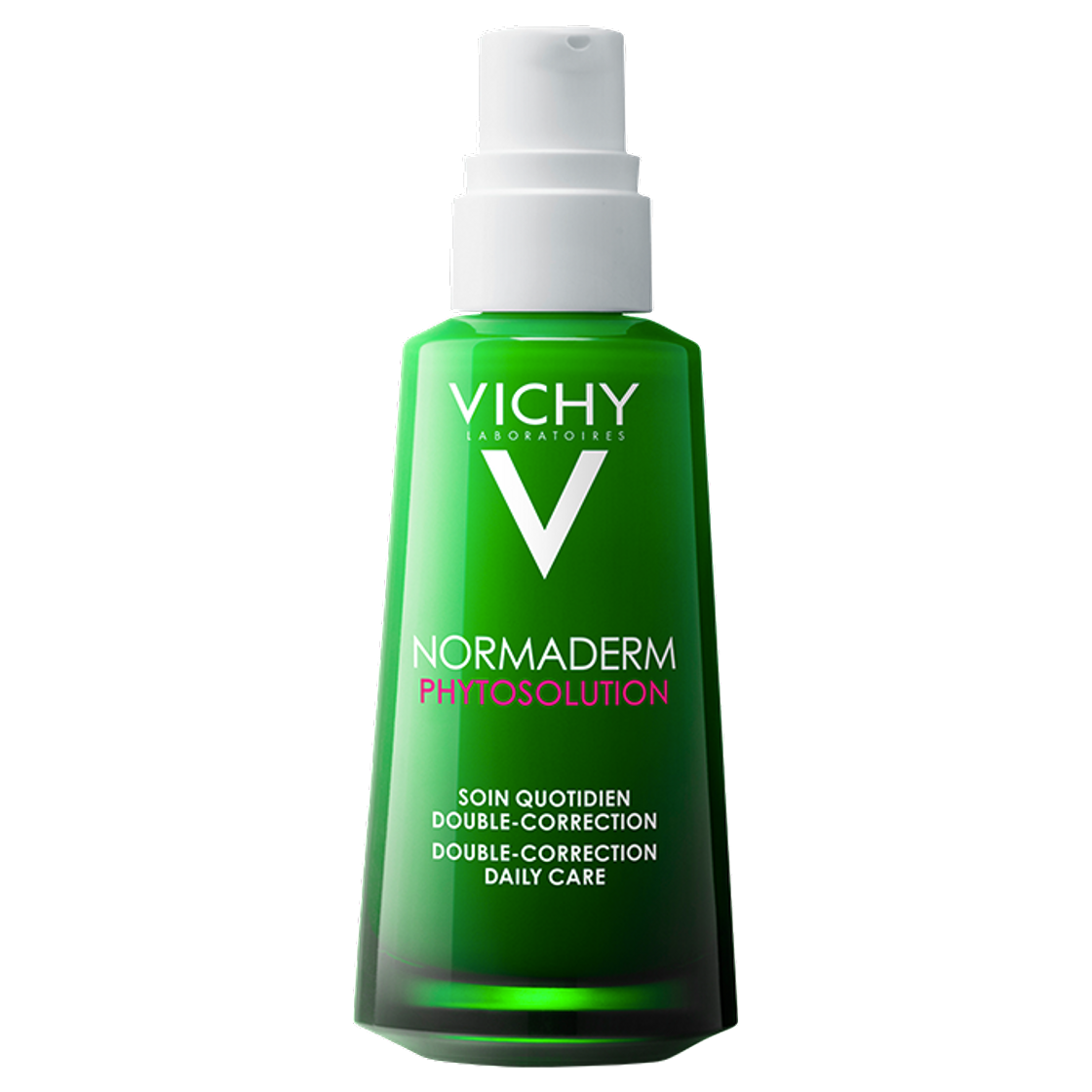 Product Vichy Normaderm Phytosolution