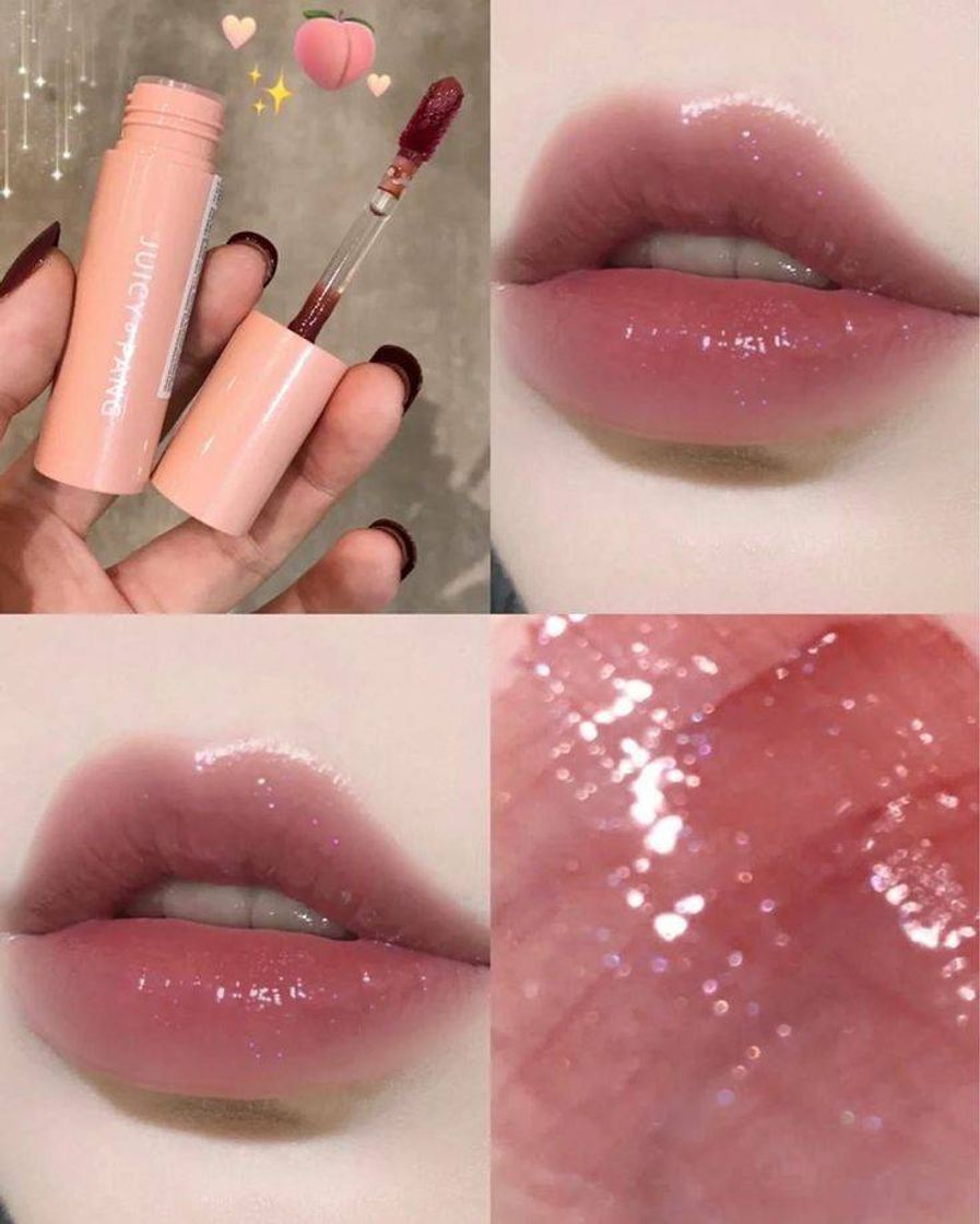 Social Makes💄