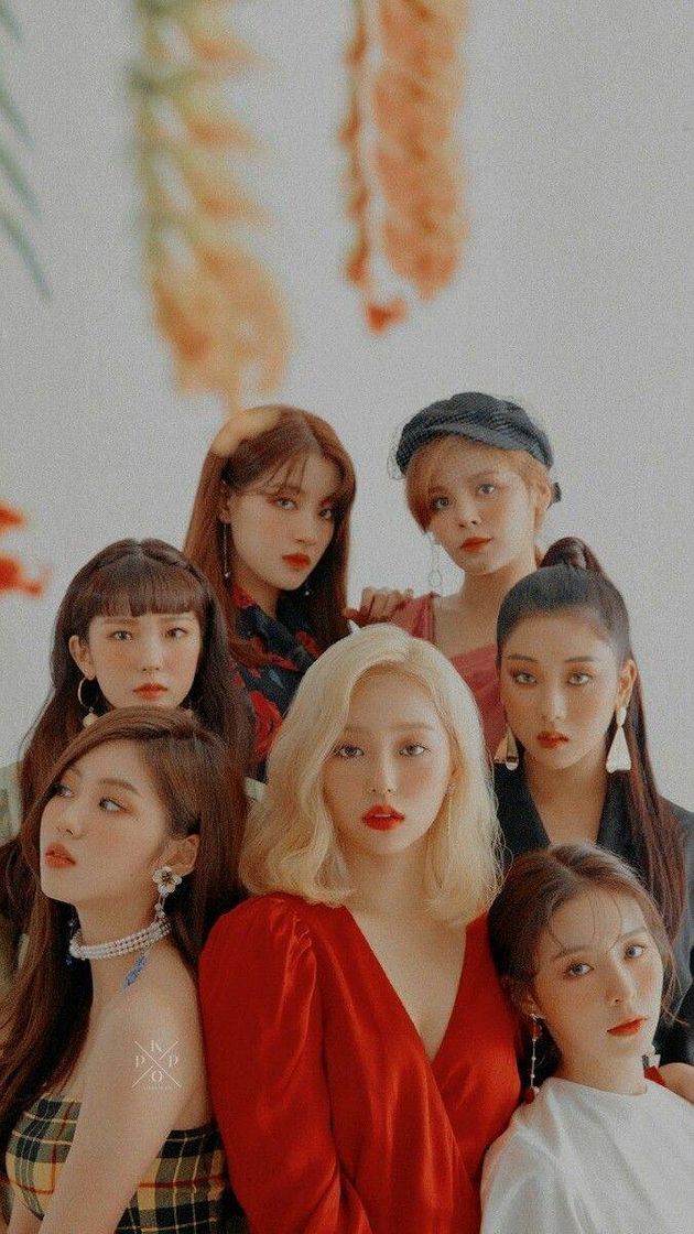 Social CLC RAINHAS DA NAÇÃO 