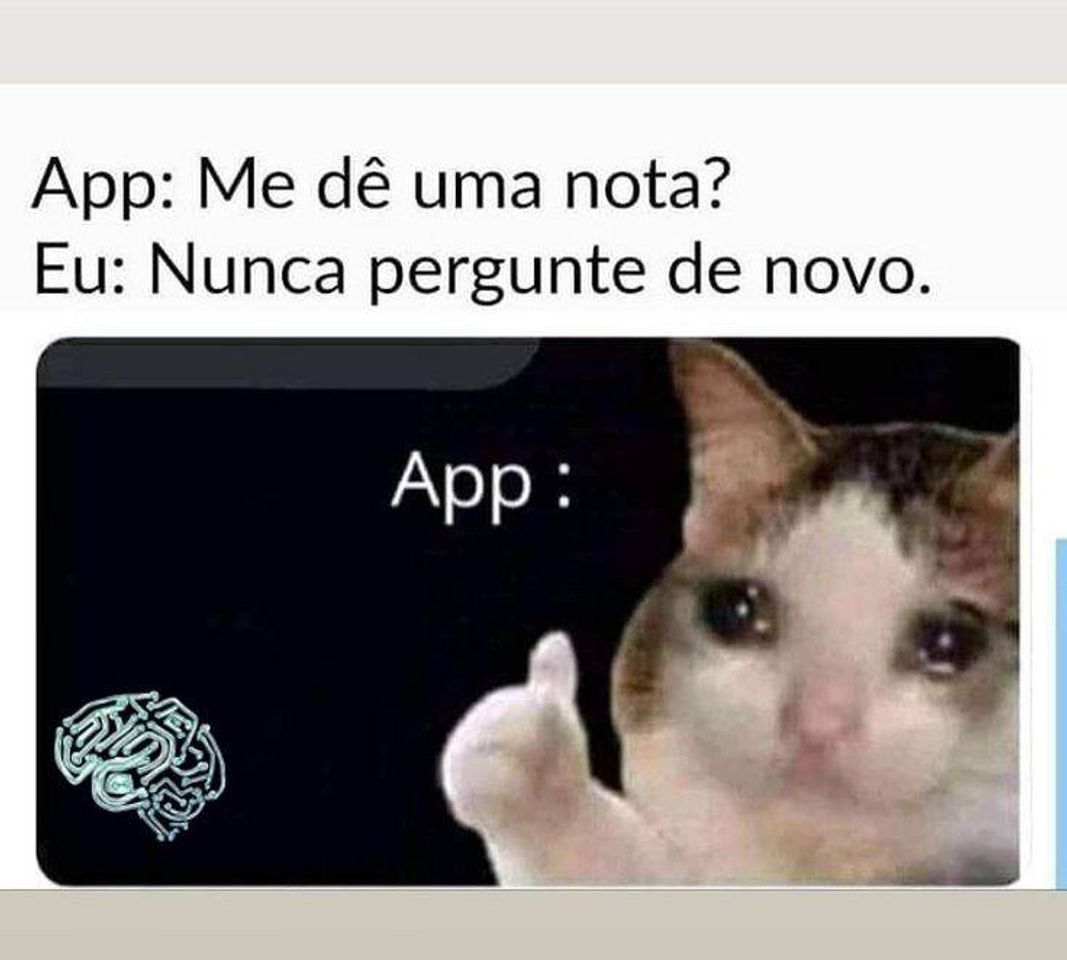 Social Memes