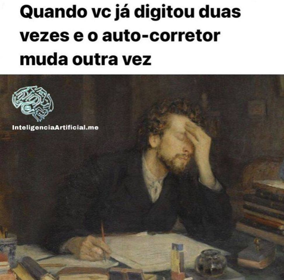 Social Memes