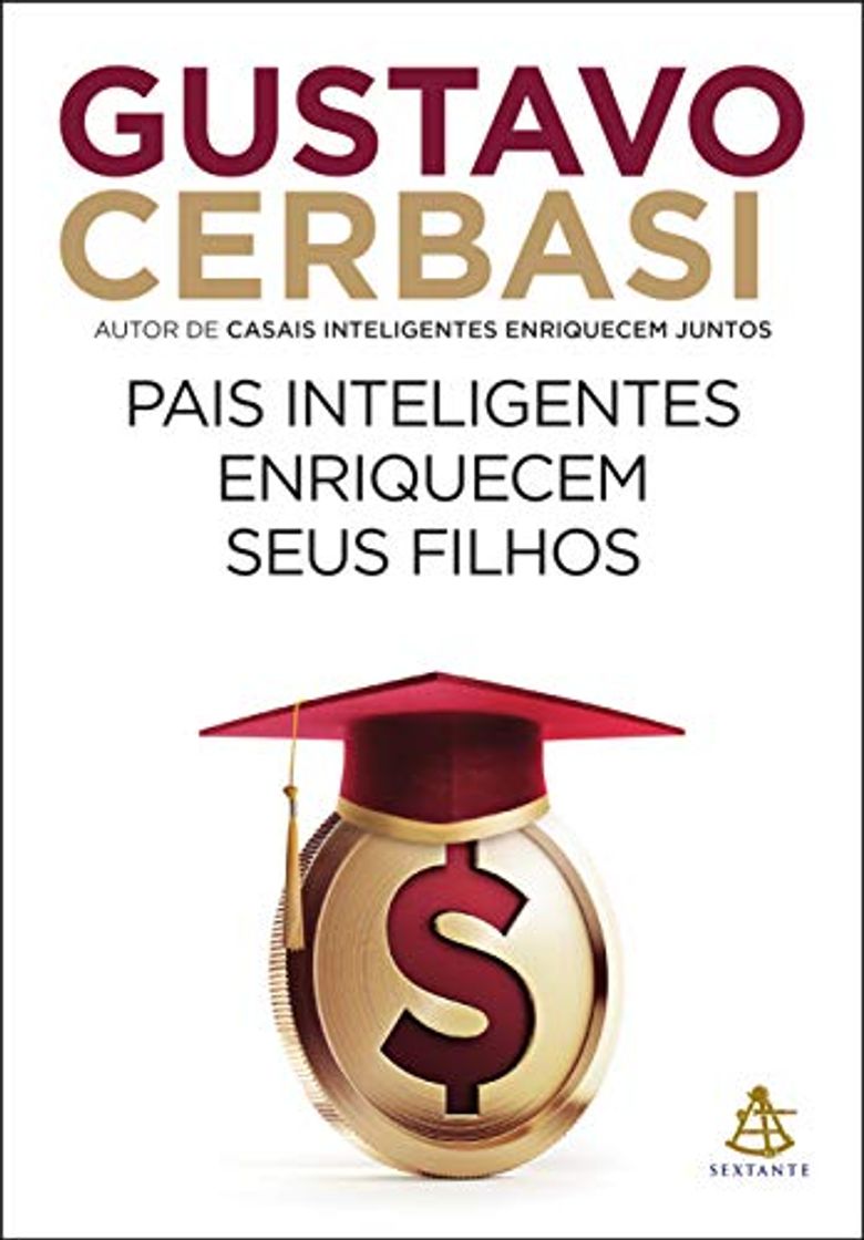 Books Pais Inteligentes Enriquecem Seus Filhos