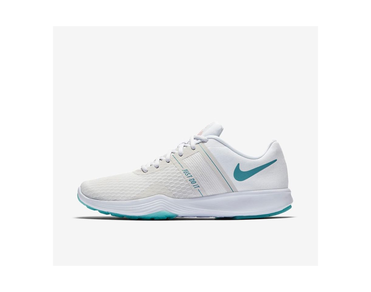 Moda Nike City Trainer 2