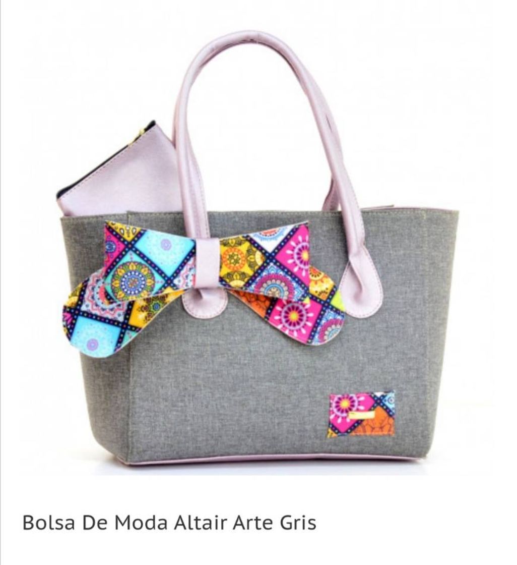 Moda Hermosas mochilas de temporada, con precios super accesibles