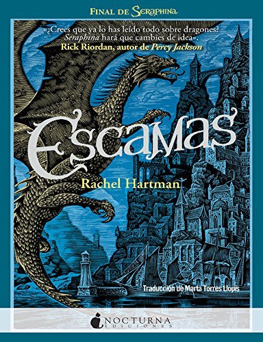 Escamas: 26