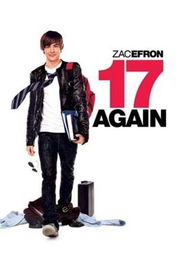 17 Again