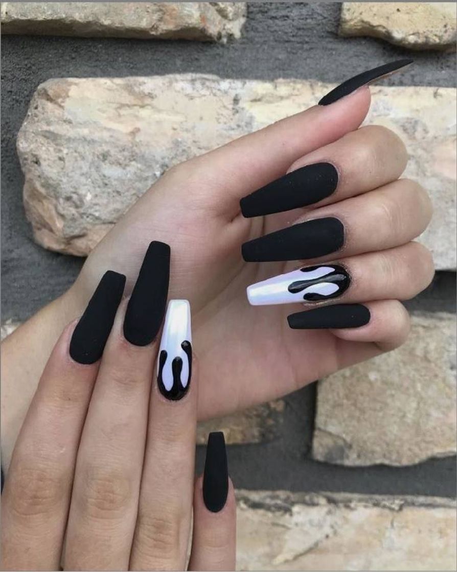 Social Uñas 💅🏻