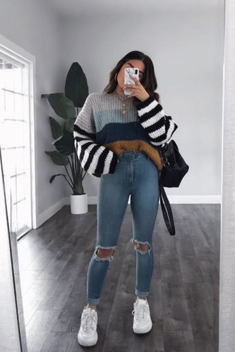 Social Oversize 