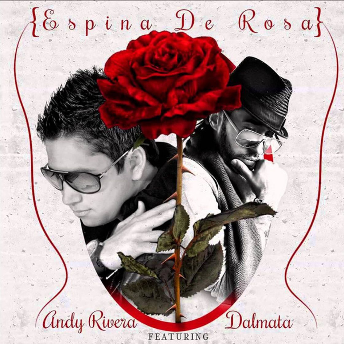 Music Espina de Rosas