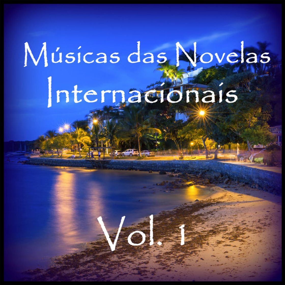 Canción Are You Coming Home