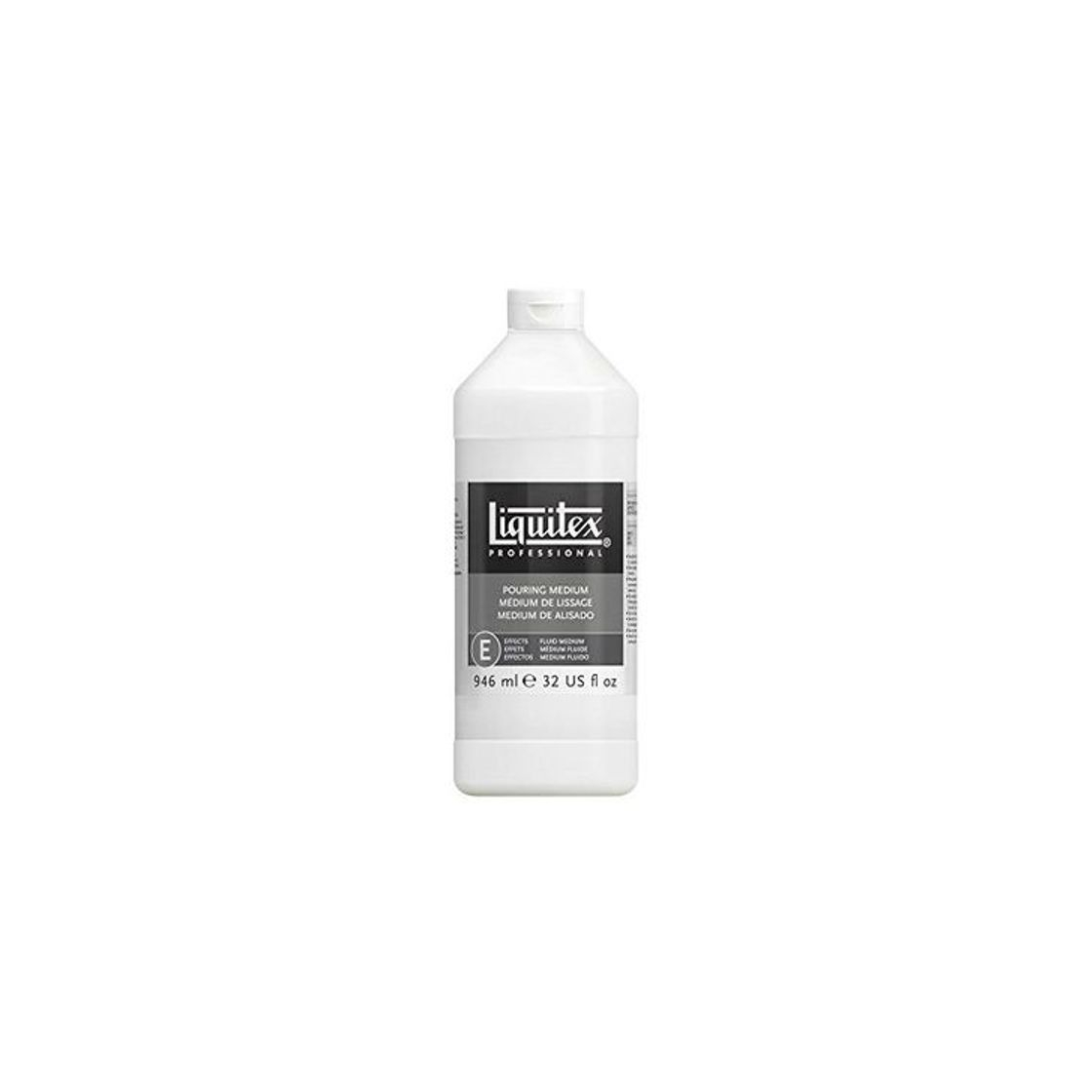 Products Liquitex Médium Para Verter Profesional