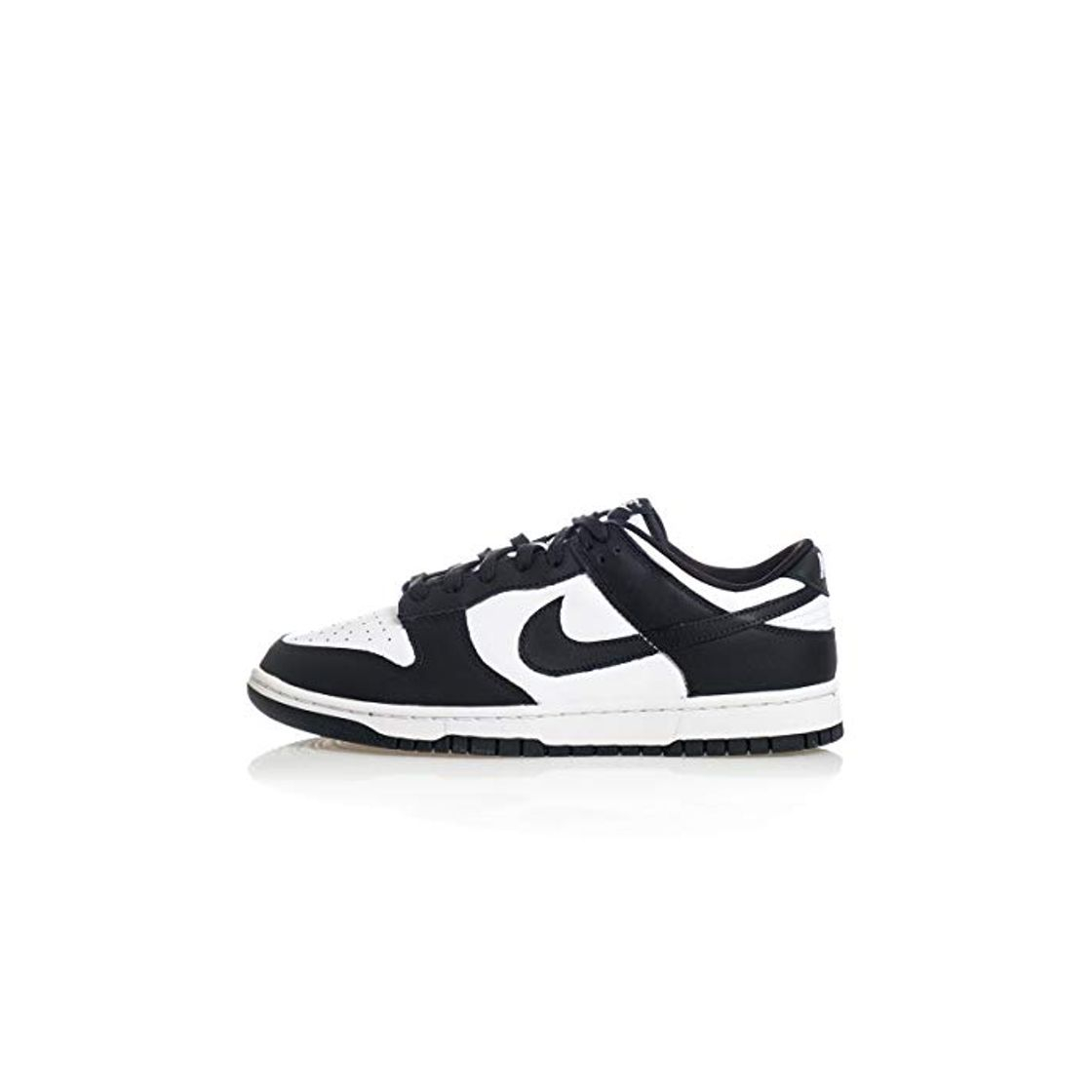 Social Nike Dunk Low Retro