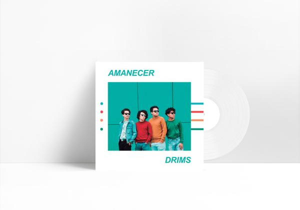 Music Amanecer