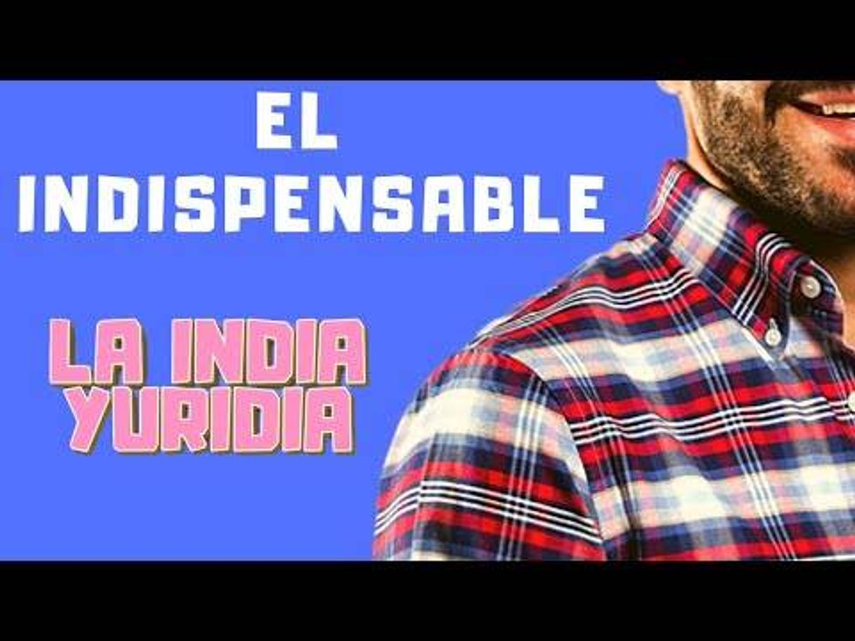 Moda El indispensable 