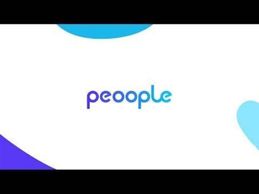 Peoople Colombia - Cuanto se gana en cada nivel de Peoople
