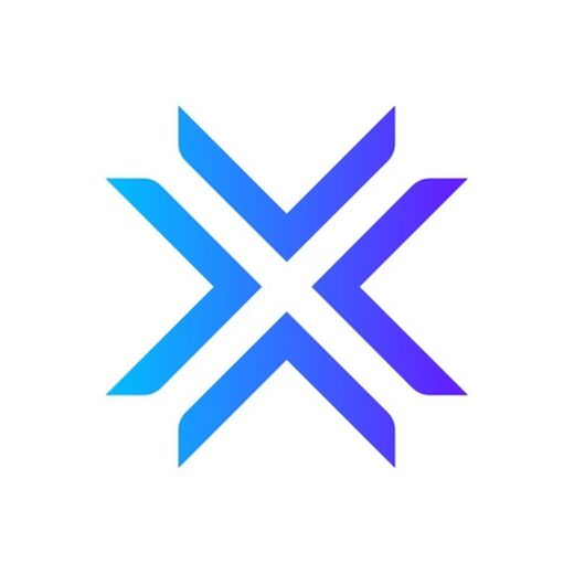 Exodus Crypto Wallet