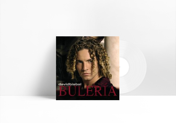 Music Buleria
