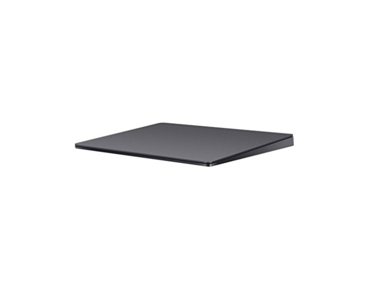 Social Apple Magic Trackpad 2