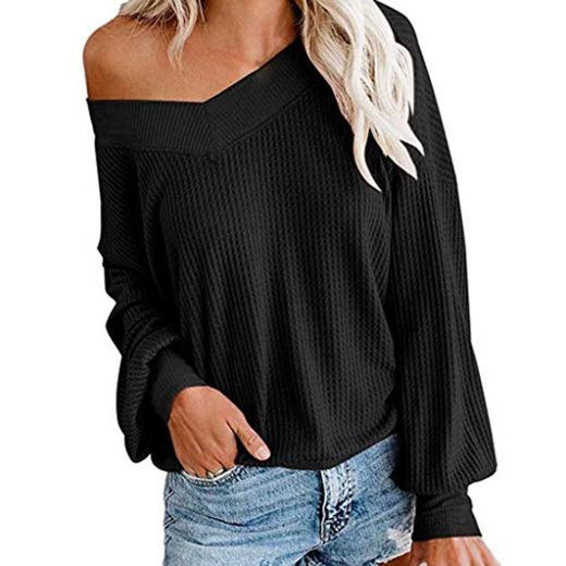 Verano Sudadera Gris Capucha Mujer catalogo Ropa Deportiva Top para Verano Hacer Sudaderas Sudadera Algodon Mujer de Manga Corta Marca Hombre Negra Cremallera Mujer sudade RAS