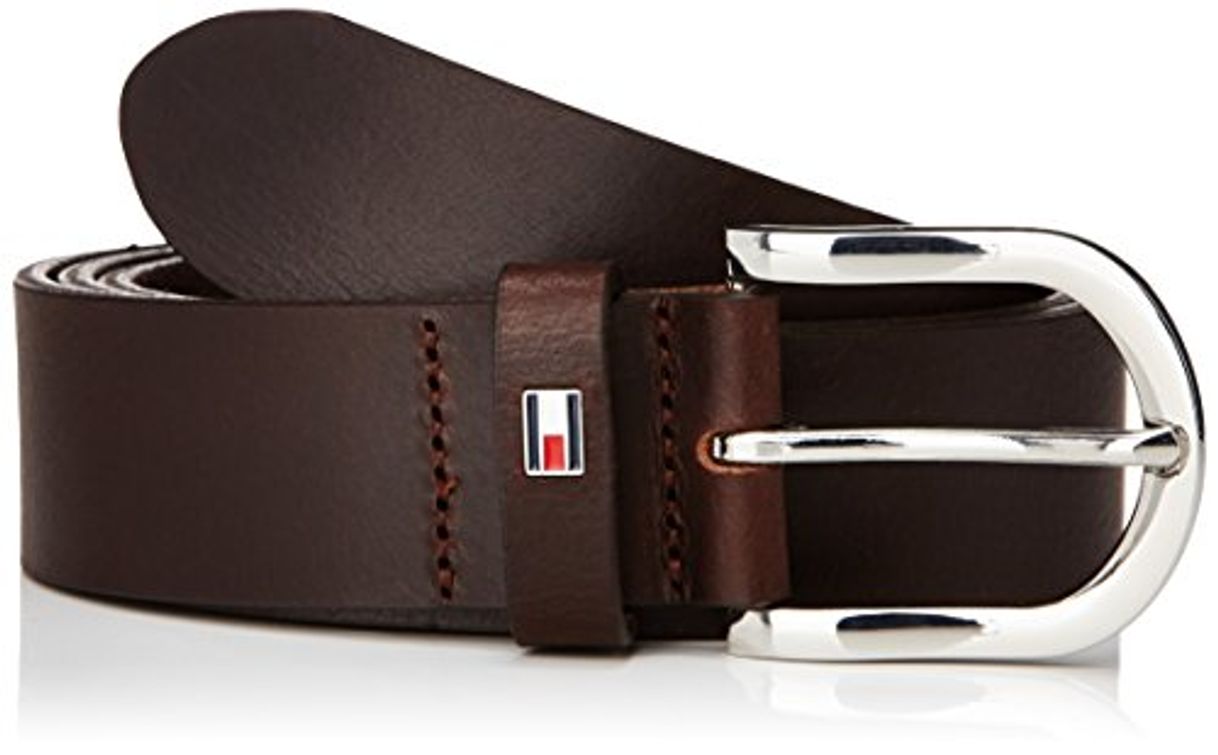 Producto Tommy Hilfiger New Danny Belt Cinturón, Braun