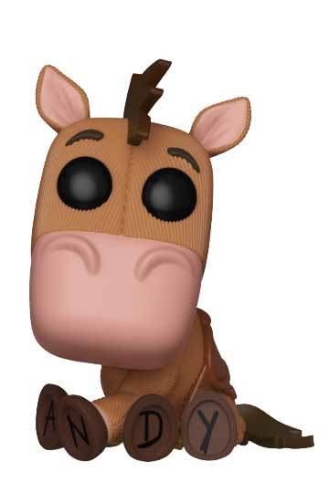 Social FUNKO PERDIGÓN