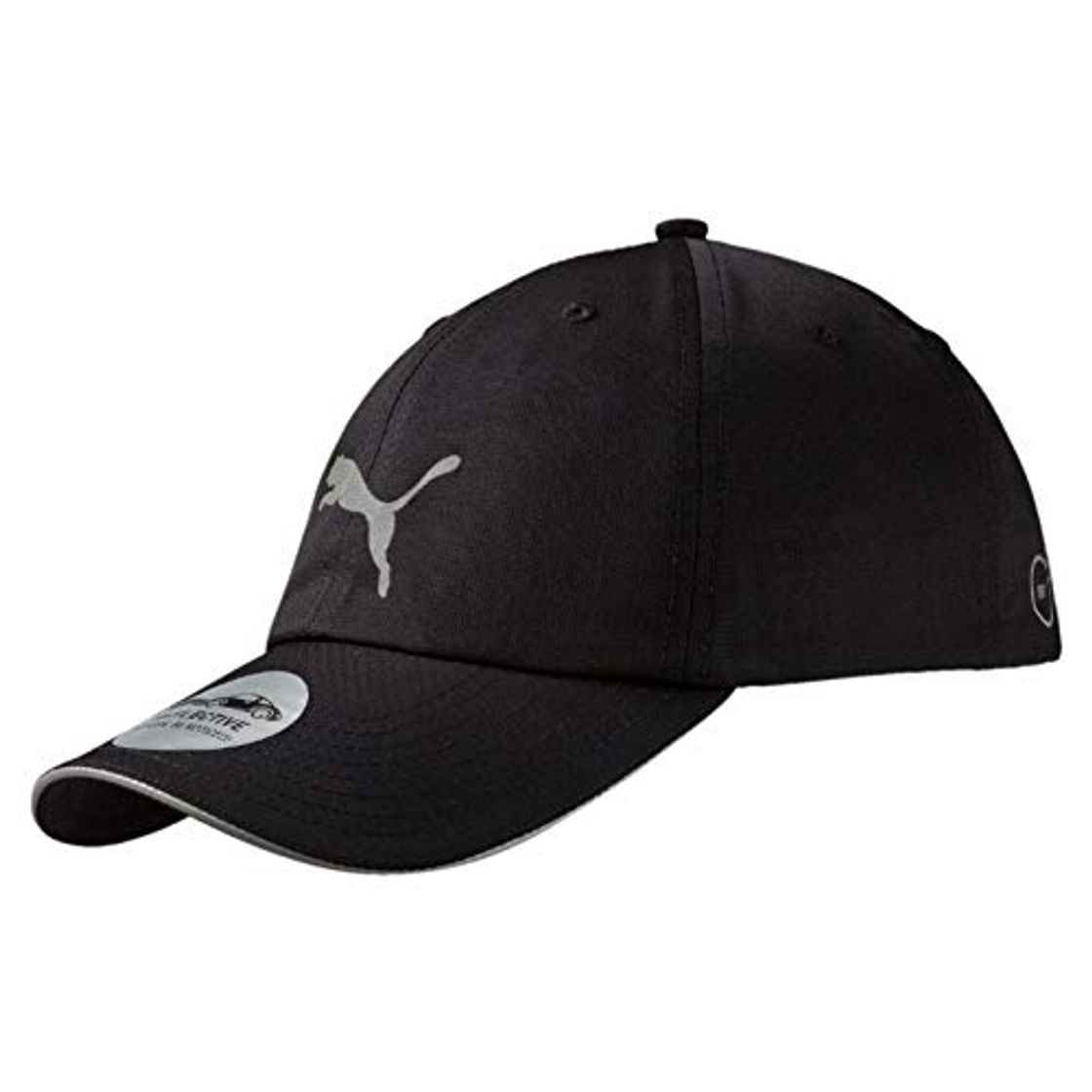 Products PUMA Unisex Running Cap III Gorra