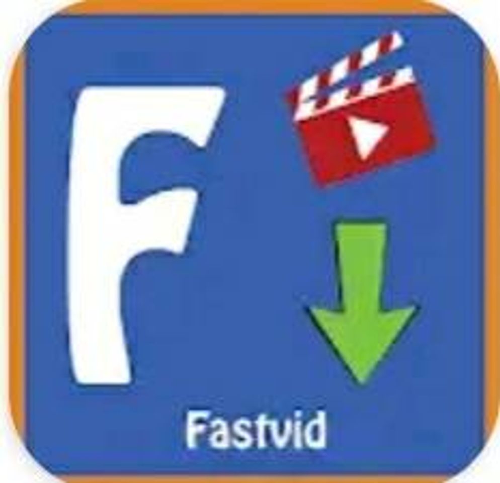 Fashion Descarga videos de facebook a tu celular