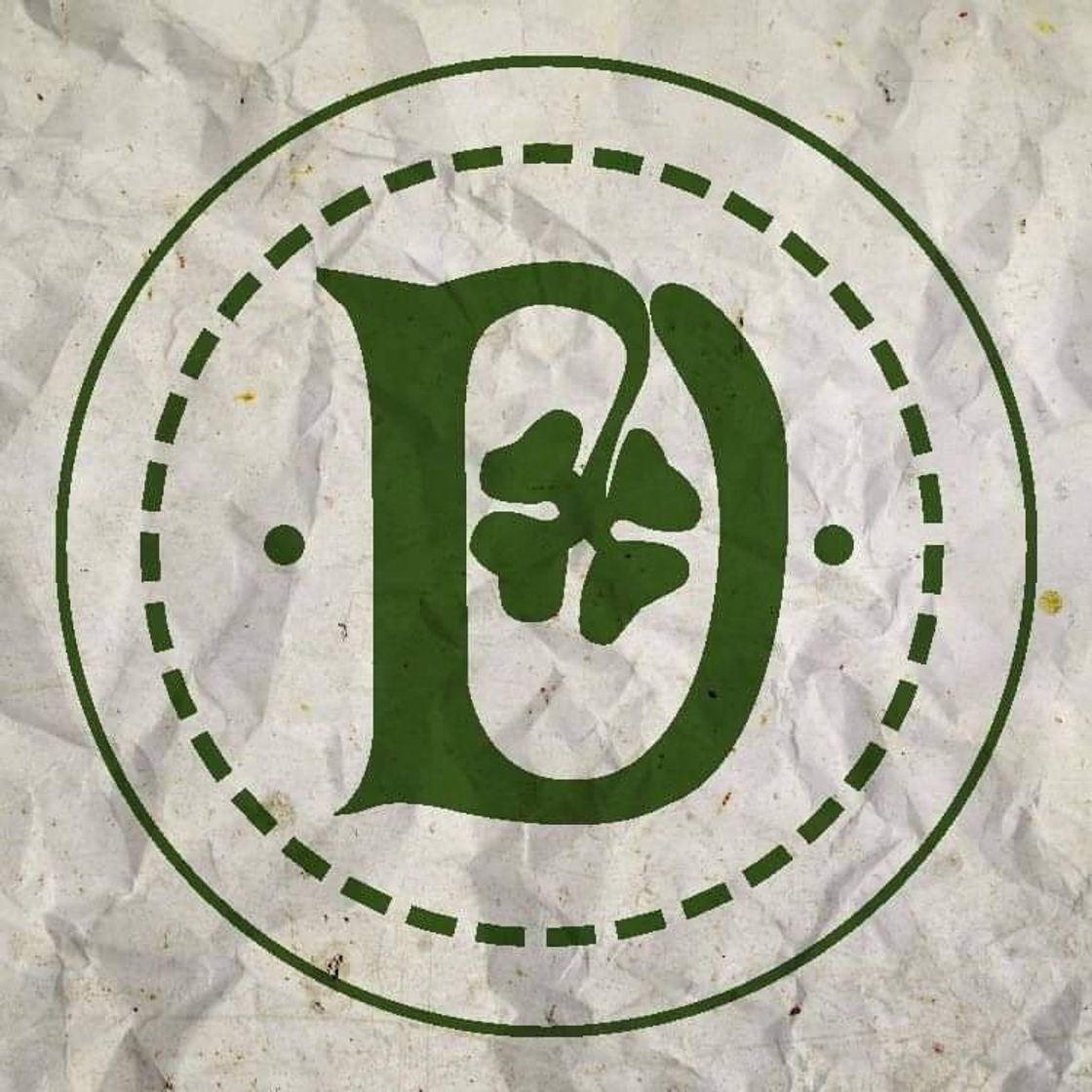 Social Dublín Irish Pub