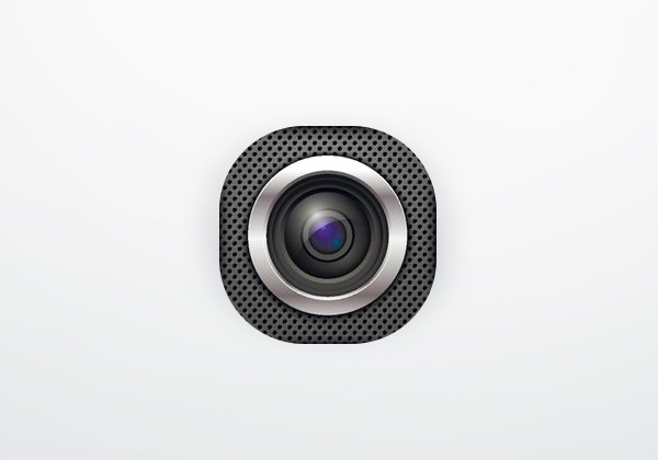 App Pro Editor - Video Maker for FaceBook & Youtube