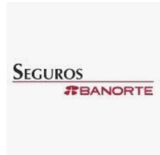 Seguros Banorte ❤️