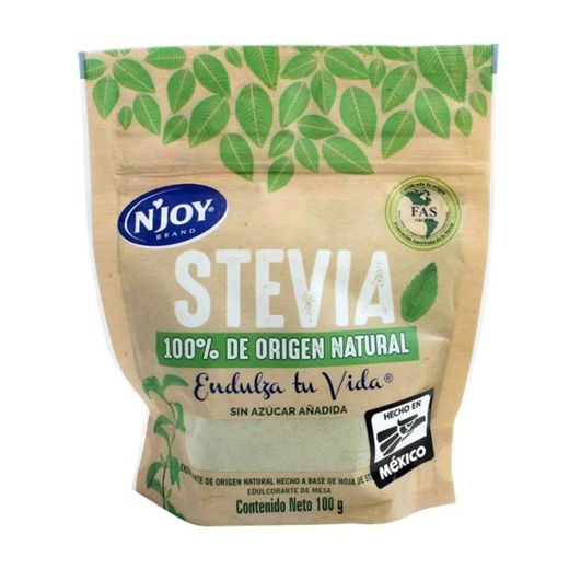 Stevia