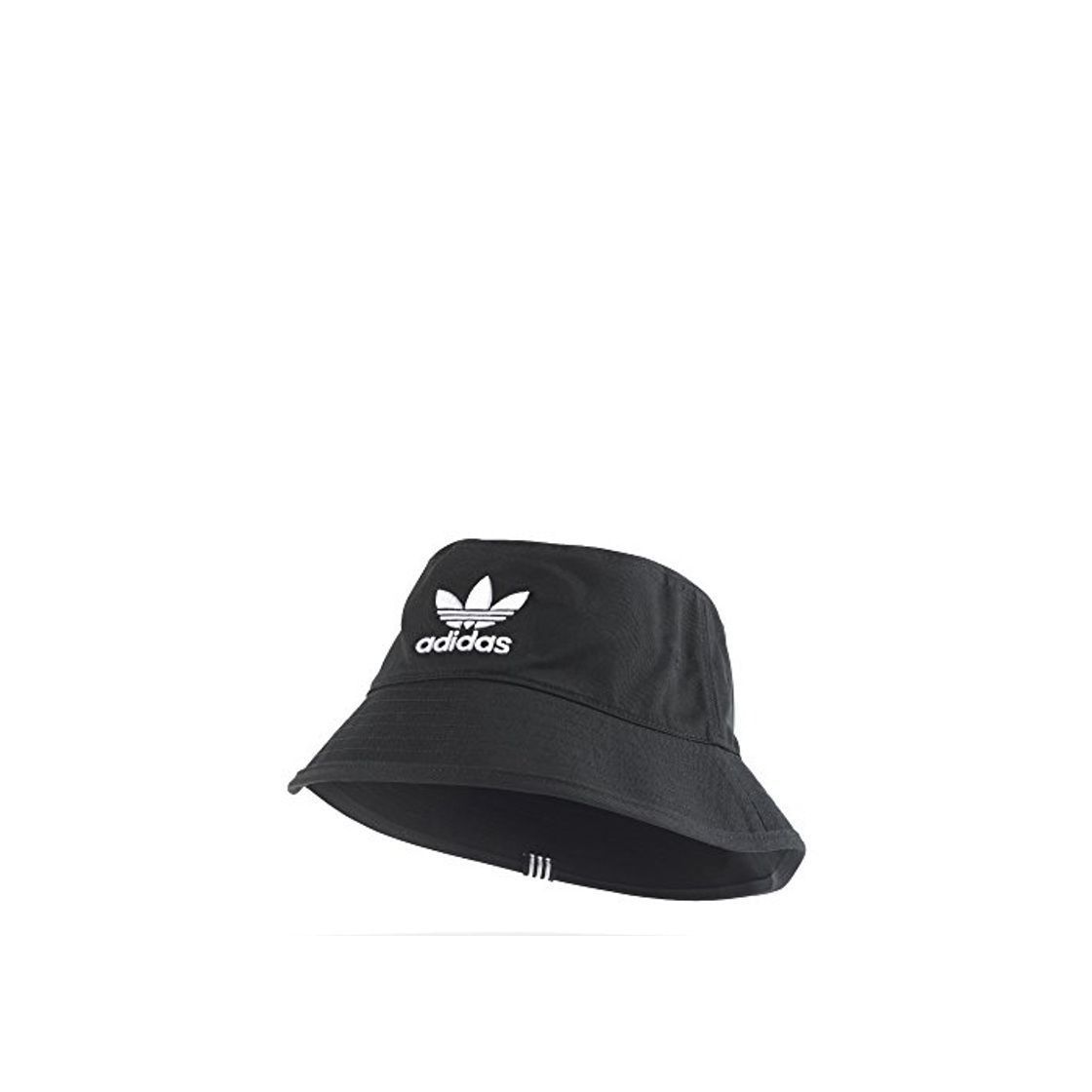 Social adidas Bucket AC Sombrero